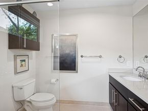 4111  Newton Avenue  32, Dallas Texas 75219