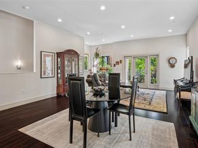 4111  Newton Avenue  32, Dallas Texas 75219