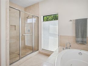 4111  Newton Avenue  32, Dallas Texas 75219