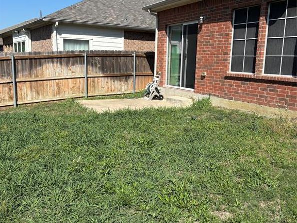 6546  Portside Ridge Ln Lane , Dallas Texas 75249