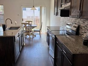 6546  Portside Ridge Ln Lane , Dallas Texas 75249