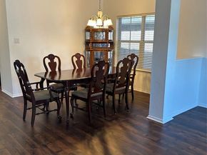 6546  Portside Ridge Ln Lane , Dallas Texas 75249