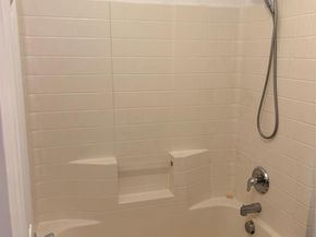 6546  Portside Ridge Ln Lane , Dallas Texas 75249