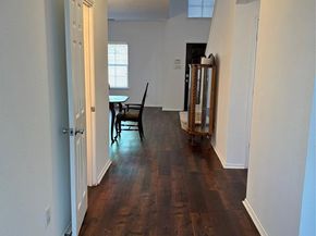 6546  Portside Ridge Ln Lane , Dallas Texas 75249