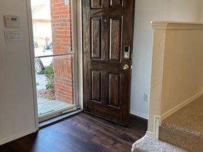 6546  Portside Ridge Ln Lane , Dallas Texas 75249