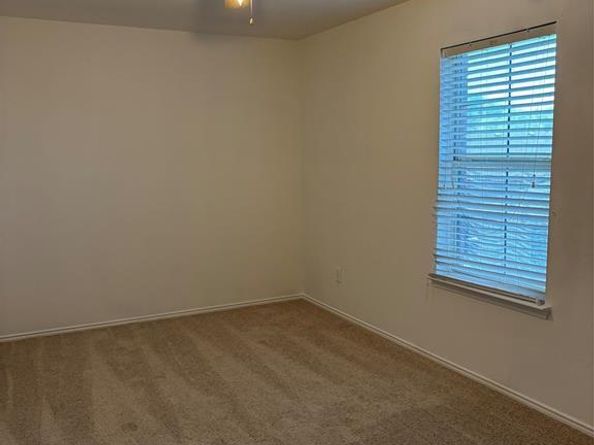 6546  Portside Ridge Ln Lane , Dallas Texas 75249