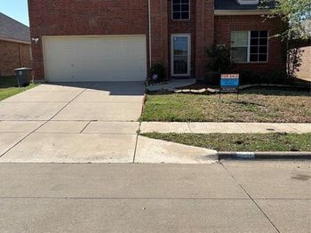 6546  Portside Ridge Ln Lane 
