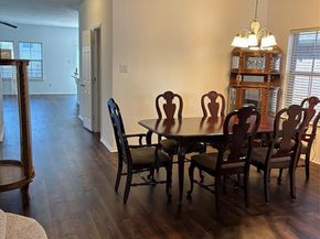 6546  Portside Ridge Ln Lane , Dallas Texas 75249