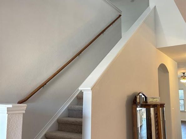 6546  Portside Ridge Ln Lane , Dallas Texas 75249