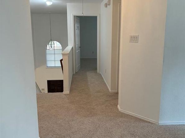 6546  Portside Ridge Ln Lane , Dallas Texas 75249
