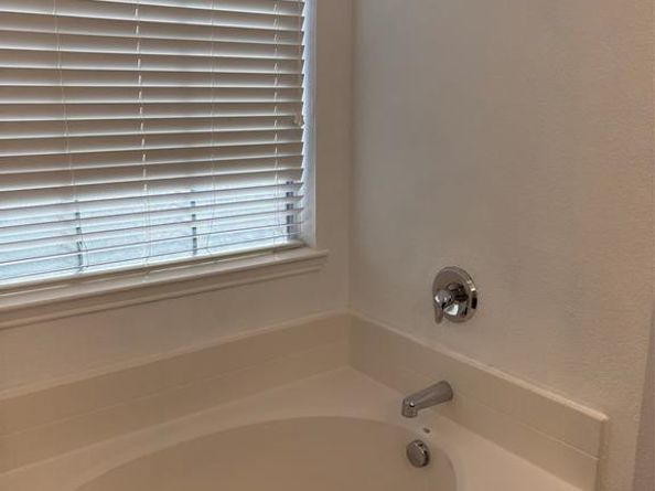 6546  Portside Ridge Ln Lane , Dallas Texas 75249