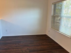 6546  Portside Ridge Ln Lane , Dallas Texas 75249
