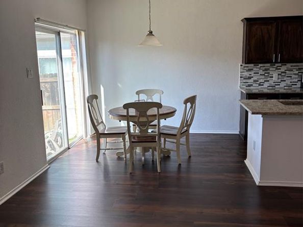 6546  Portside Ridge Ln Lane , Dallas Texas 75249