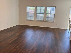 6546  Portside Ridge Ln Lane , Dallas Texas 75249