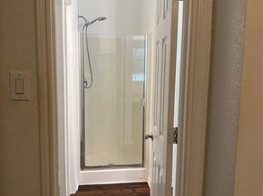 6546  Portside Ridge Ln Lane , Dallas Texas 75249