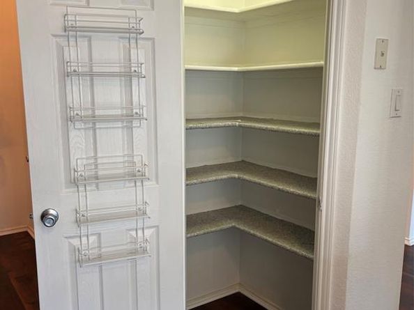 6546  Portside Ridge Ln Lane , Dallas Texas 75249
