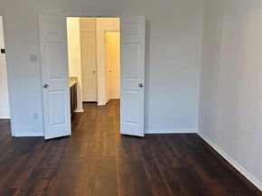 6546  Portside Ridge Ln Lane , Dallas Texas 75249