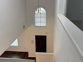 6546  Portside Ridge Ln Lane , Dallas Texas 75249