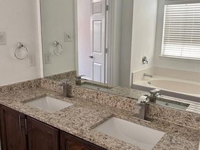 6546  Portside Ridge Ln Lane , Dallas Texas 75249