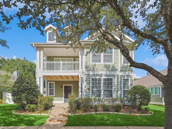 1901  Rodgers Lane , Providence Village Texas 76227