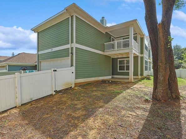 1901  Rodgers Lane , Providence Village Texas 76227