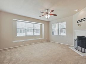 1901  Rodgers Lane , Providence Village Texas 76227