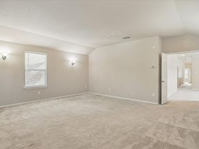 1901  Rodgers Lane , Providence Village Texas 76227