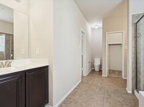 1901  Rodgers Lane , Providence Village Texas 76227