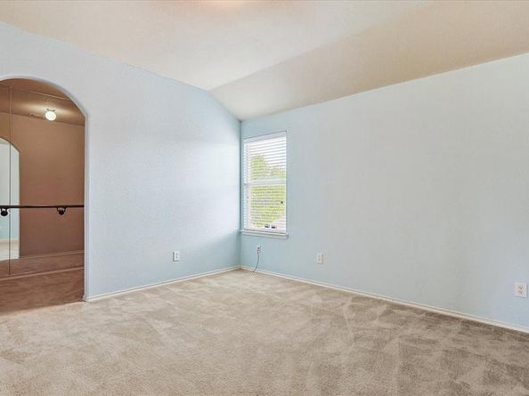 1901  Rodgers Lane , Providence Village Texas 76227