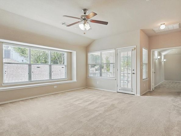 1901  Rodgers Lane , Providence Village Texas 76227