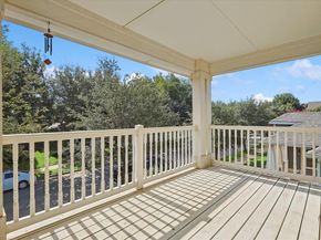 1901  Rodgers Lane , Providence Village Texas 76227