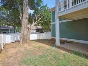 1901  Rodgers Lane , Providence Village Texas 76227