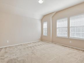 1901  Rodgers Lane , Providence Village Texas 76227