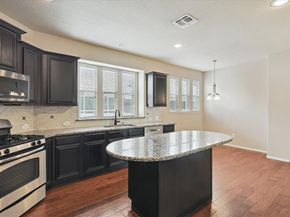 1901  Rodgers Lane , Providence Village Texas 76227