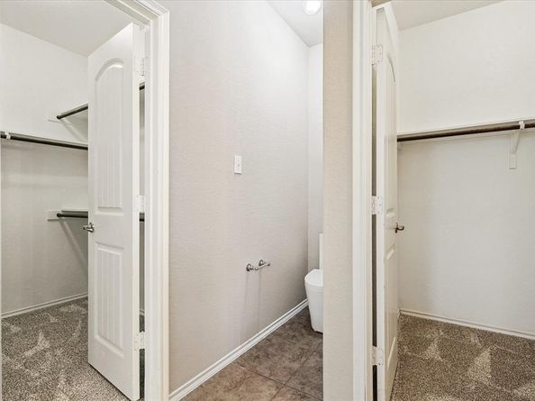 1901  Rodgers Lane , Providence Village Texas 76227