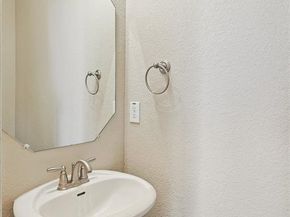 1901  Rodgers Lane , Providence Village Texas 76227