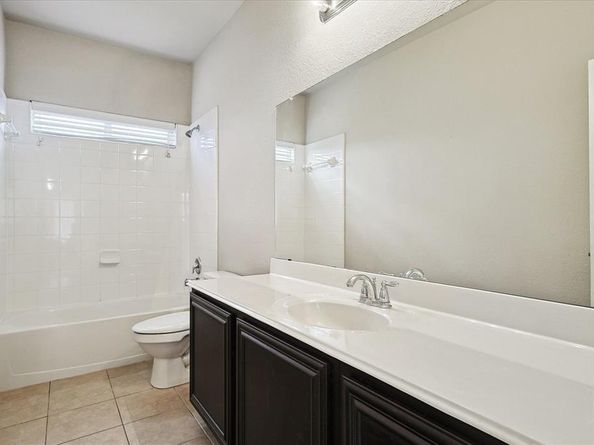 1901  Rodgers Lane , Providence Village Texas 76227