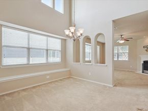 1901  Rodgers Lane , Providence Village Texas 76227