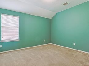 1901  Rodgers Lane , Providence Village Texas 76227