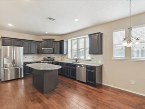 1901  Rodgers Lane , Providence Village Texas 76227