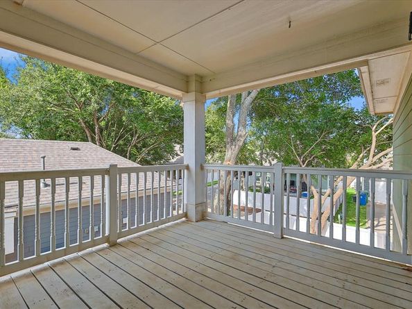 1901  Rodgers Lane , Providence Village Texas 76227