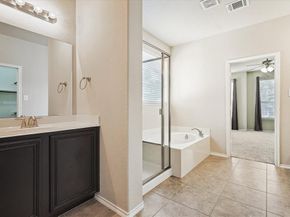 1901  Rodgers Lane , Providence Village Texas 76227