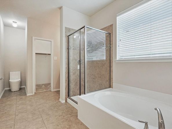 1901  Rodgers Lane , Providence Village Texas 76227