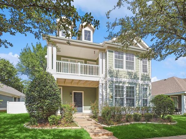 1901  Rodgers Lane , Providence Village Texas 76227