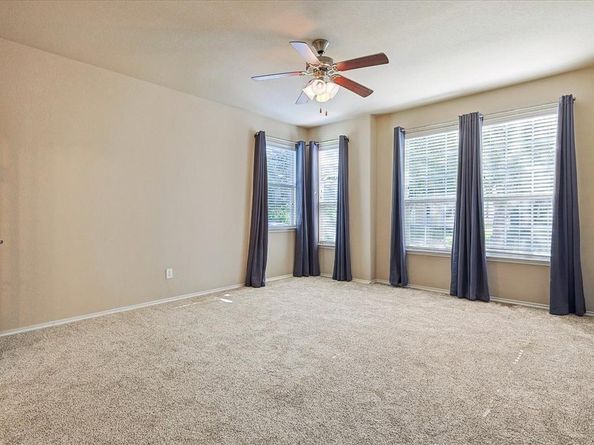 1901  Rodgers Lane , Providence Village Texas 76227