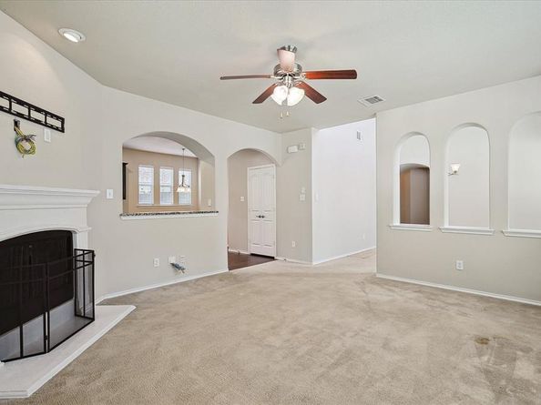1901  Rodgers Lane , Providence Village Texas 76227
