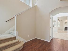 1901  Rodgers Lane , Providence Village Texas 76227