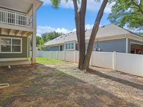 1901  Rodgers Lane , Providence Village Texas 76227