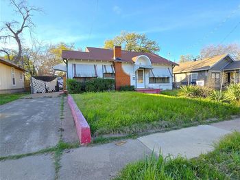 3015  Lenway Street 