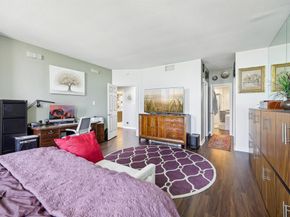 5200  Keller Springs Road  815, Dallas Texas 75248